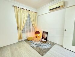 Escada View (D14), Condominium #473382211